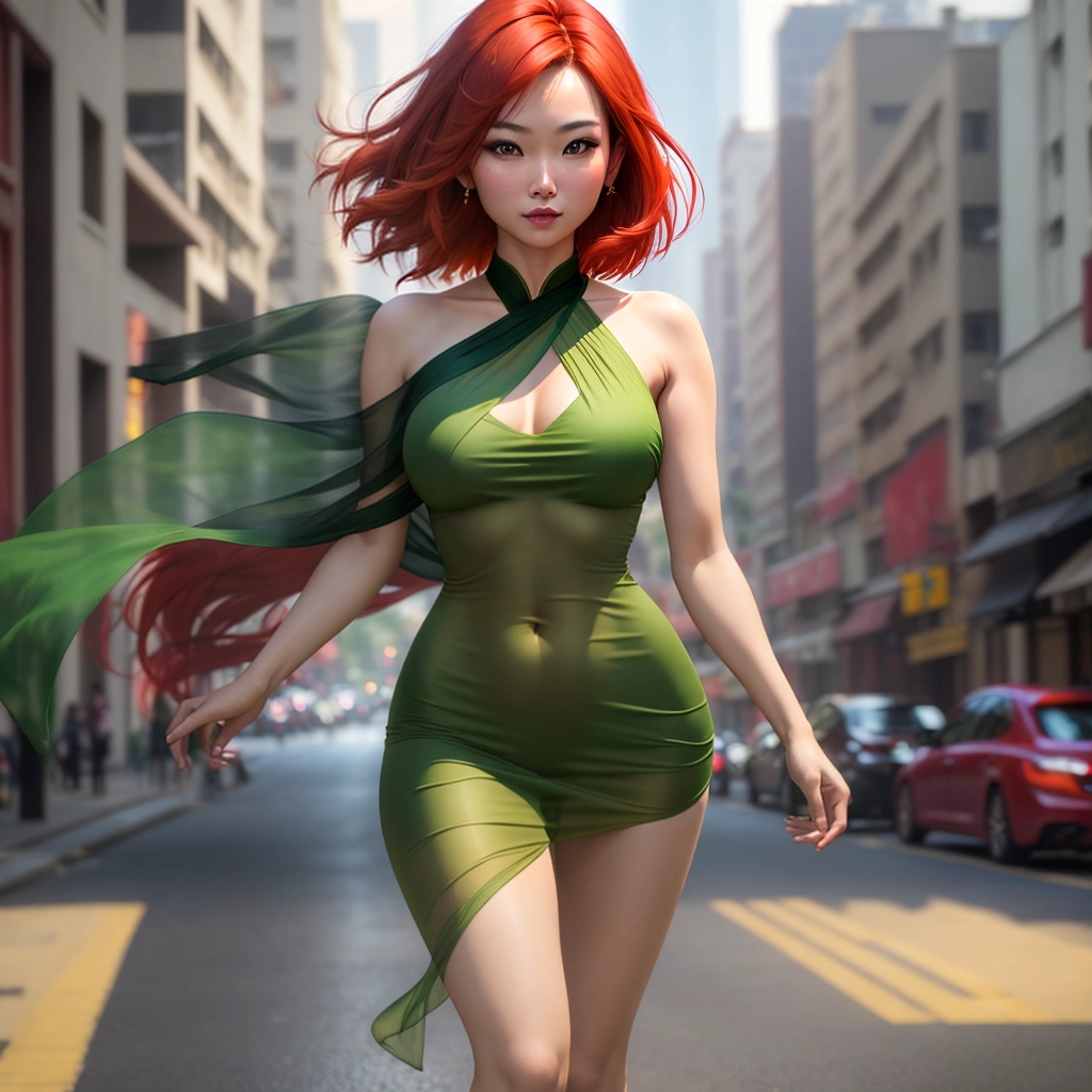 Pao internet vidéo illustration 3d serveur intelligence générative freelance paris studio de création CX3VBXQ0